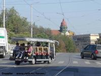 Imagine atasata: Electric Sightseeing Bus - 2014.10.11 - 02.jpg